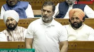 Rahul Gandhi's 'dinner diplomacy', political motive to keep India Block united?
