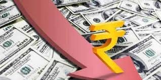 Rupee weakness: Possibility of falling below 90 against the dollar, impact of trade deal?