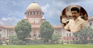 No statues of leaders on public money; Supreme Court's big decision