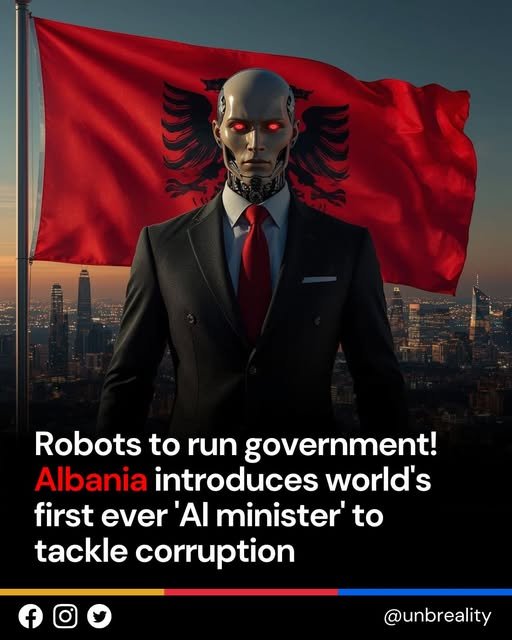 Science Technology News