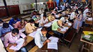 ugc net exam from 21 february to 10 march next year