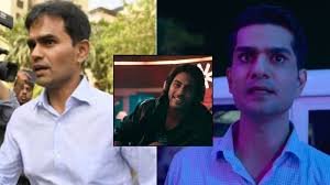 Sameer Wankhede's defamation attack on Aryan Khan's 'Bads of Bollywood': Delhi High Court seeks Rs 2 crore damages