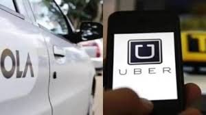 One-day blackout on app-based taxi services; Ola, Uber drivers determined to reach out to PM