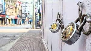 Shocking! 2 lakh private companies closed in five years; Central government reveals in Lok Sabha