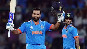 The International Cricket Council on Thursday decided to replace 'batsman' with gender-neutral term 'batter' in all its playing conditions starting with this month's men's T20 World Cup, describing th