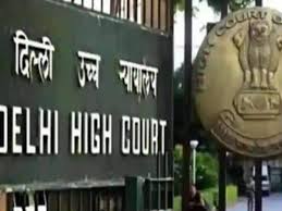 'Can't keep you awake all night and interrogate' -Bombay High Court reprimanded ED