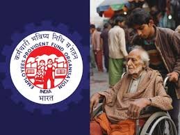 EPS-95 Pension hike on hold: Chances of minimum pension of ?7,500 dim due to deficit in government funds