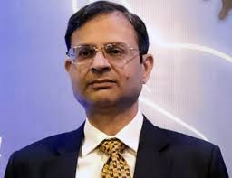 Expert in engineering, finance and taxation from IIT Kanpur... Sanjay Malhotra, the new governor of RBI