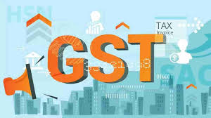 GST Act: First notice, then are threatened with arrest