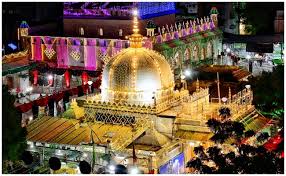 The court accepted the petition claiming Ajmer Sharif Dargah to be a Hindu temple