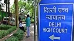 Delhi High Court's big decision: Deprivation of freedom and livelihood through arbitrary use of eviction orders is wrong