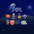 BCCI's big announcement for cricket fans ahead of IPL starting on Sunday