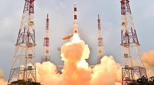 The students will launch 100 satellites into space  - Dr. Innovative experiment of Abdul Kalam Foundation - Includes 160 students from Vidarbha