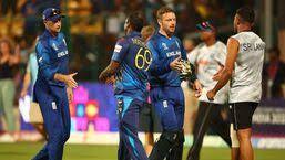 Poor captaincy by Jos Buttler! 5 main reasons for England's defeat,
