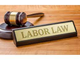 New Labor Act to be implemented in the country from 2022-23 financial year !; Changes in working days and salaries