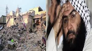 Operation Sindoor: Shocking confession of Jaish-e-Mohammed commander
