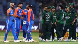 Asia Cup 2025: Handshake controversy after India-Pakistan match, Rashid Latif's sensational statement