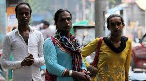 Report on reservation in education-jobs to transgenders in 3 months