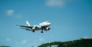 Simultaneous crashes from Ransi to Bengaluru: Major technical glitch in airline systems