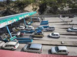 Big decision of central government, now these people will not have to pay toll tax